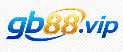 gb88.vip লোগো